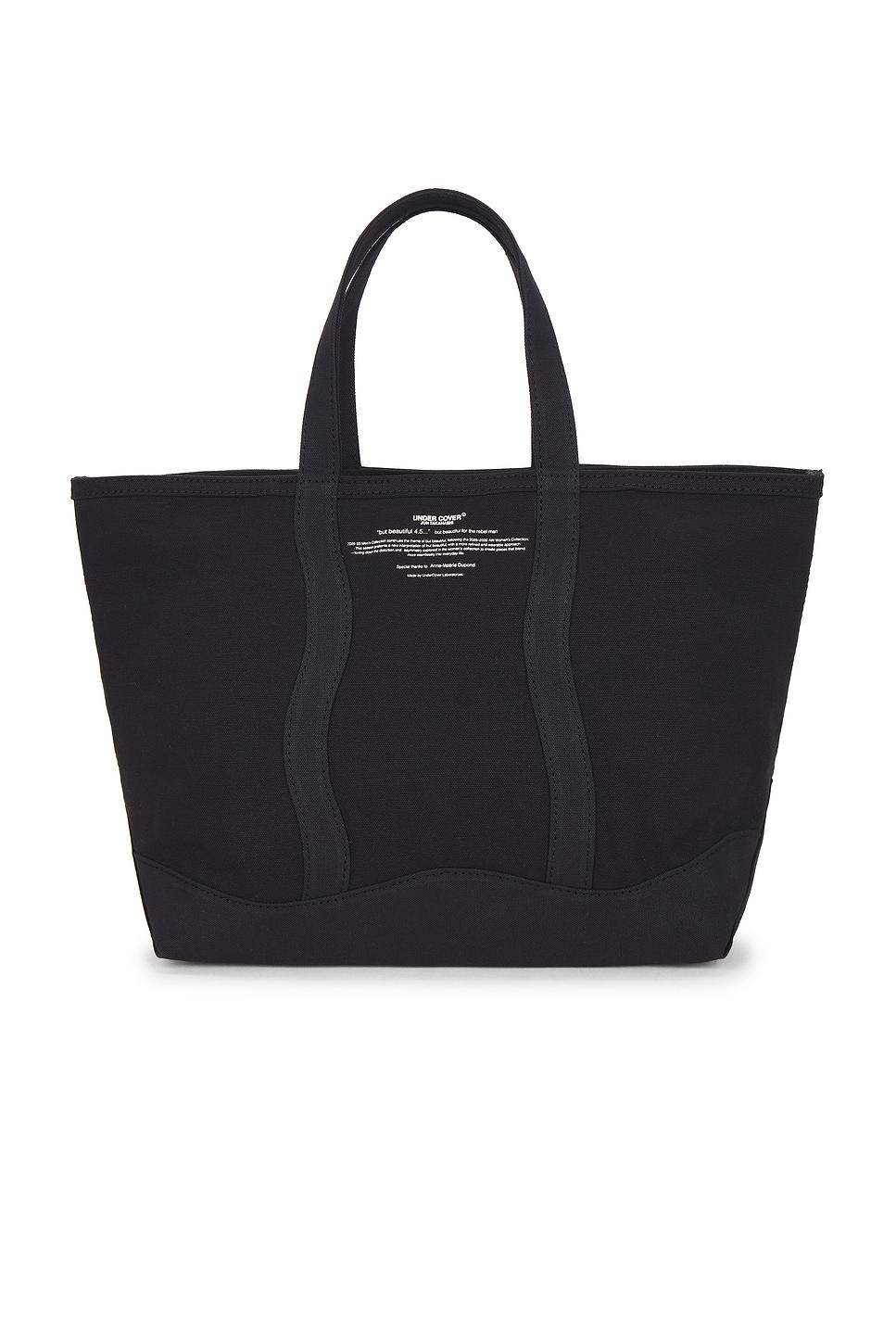 undercover-Black-Tote.jpeg
