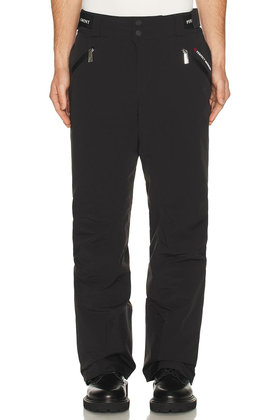 Perfect Moment Clothing for Men | Online Sale up to 41% off | Lyst