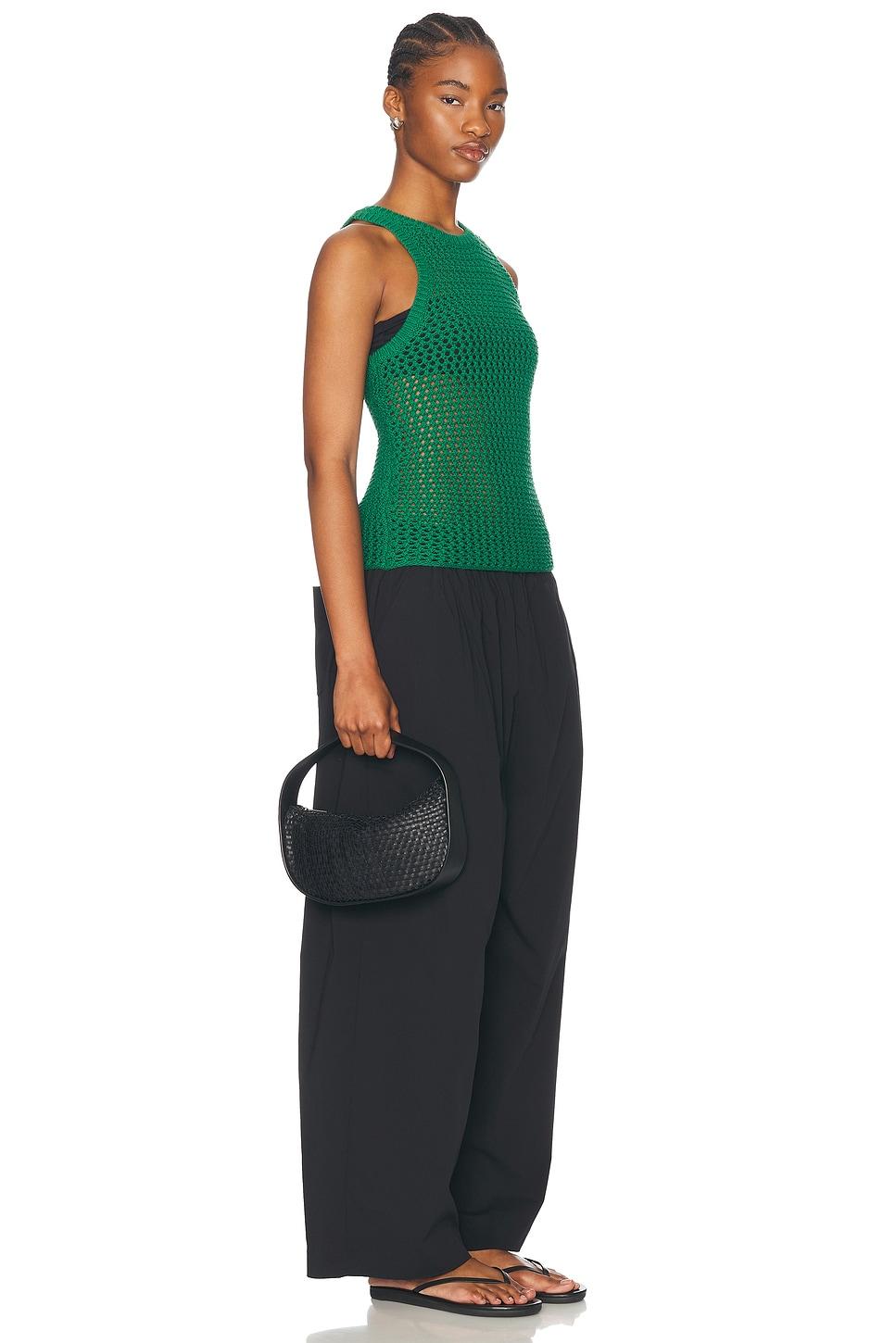 st-agni-Black-Woven-Petit-Arc-