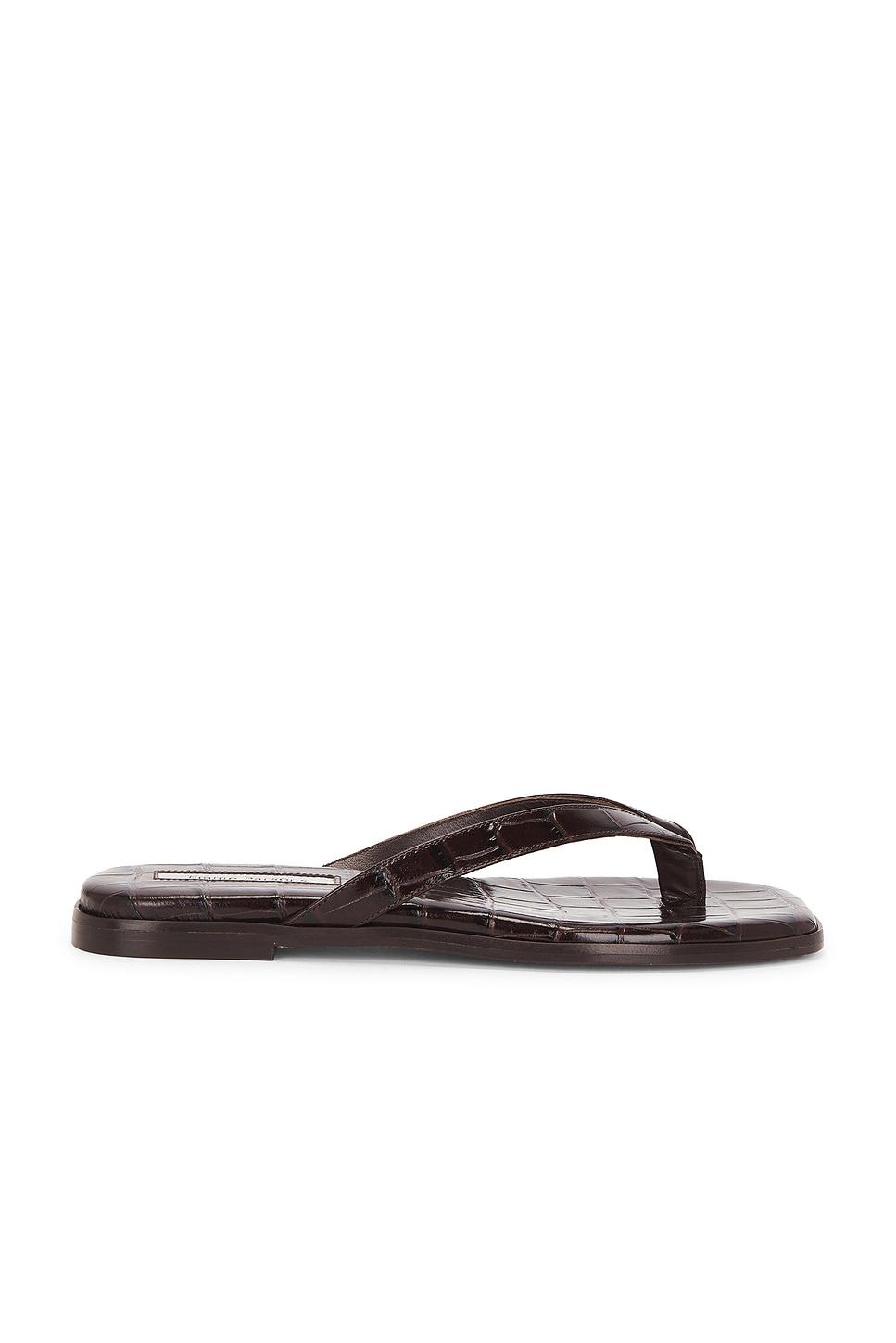 Emme Parsons Flats for Women | Online Sale up to 48% off | Lyst
