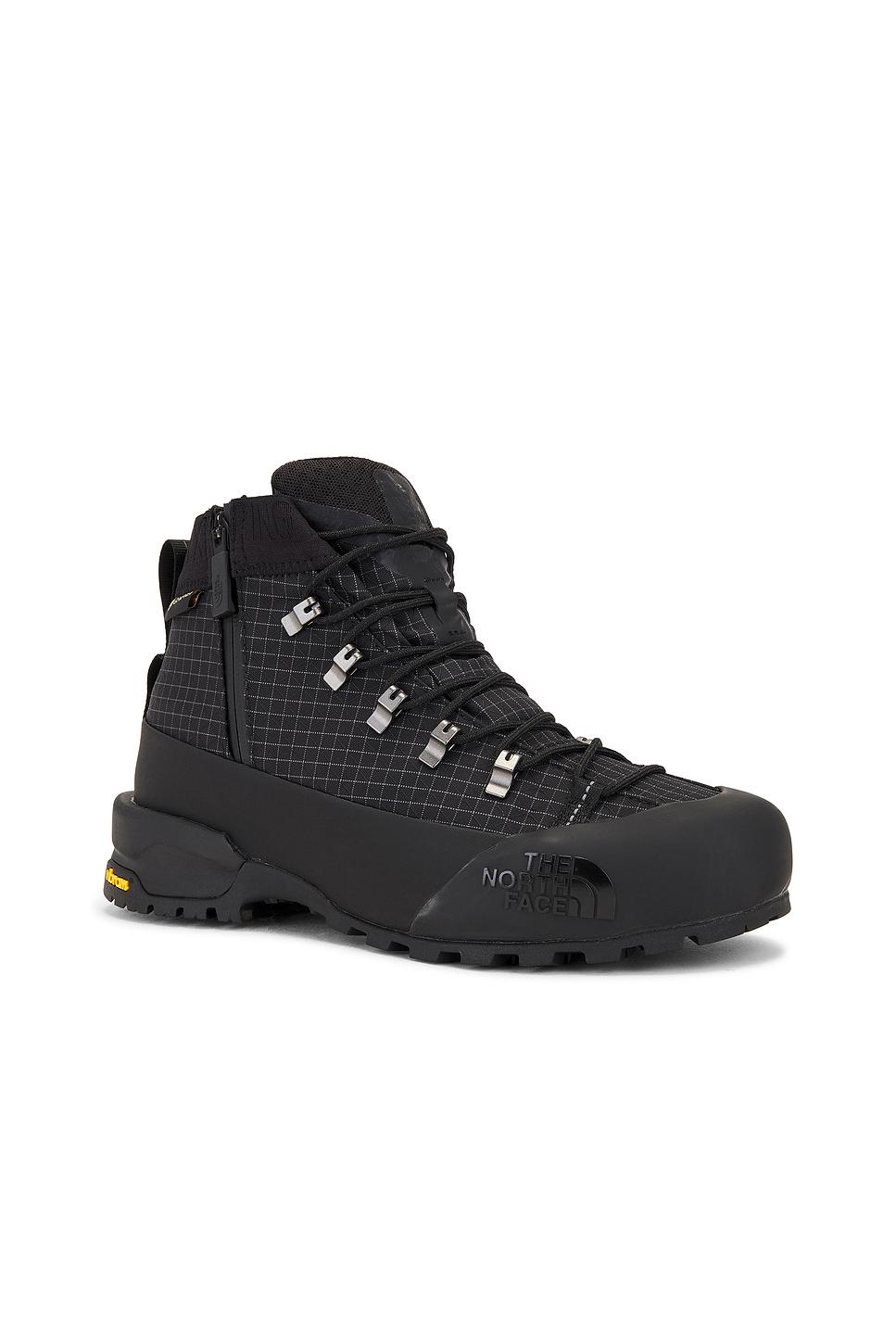 小物 NORTH FACE PLASMA GTX LEATHER NN61212 880_1_800.jpg?20120719091322