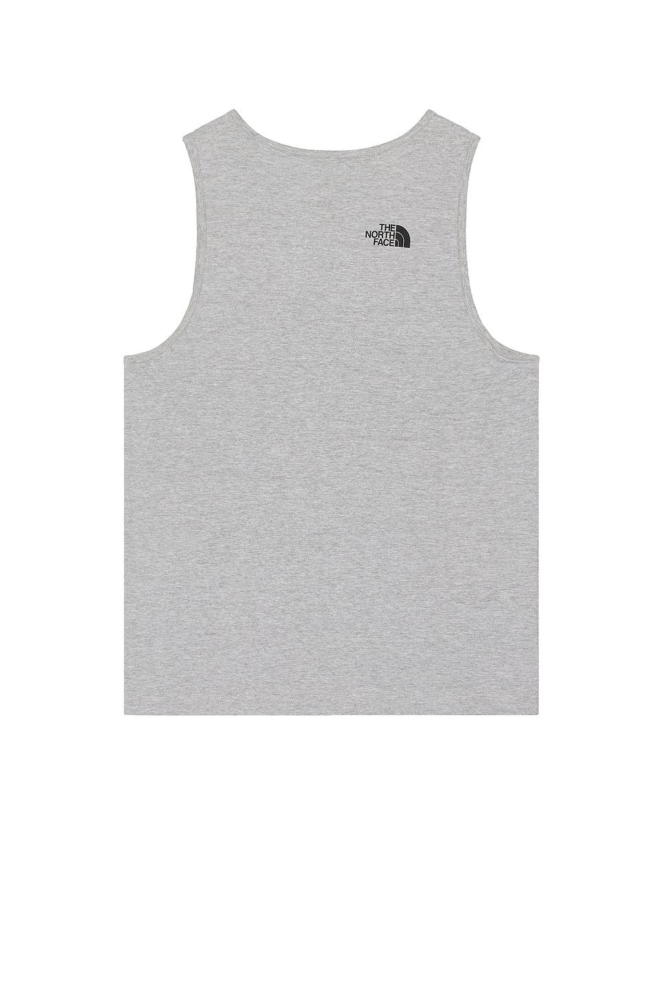 The North Face Sleeveless t-shirts for Men | Online Sale up