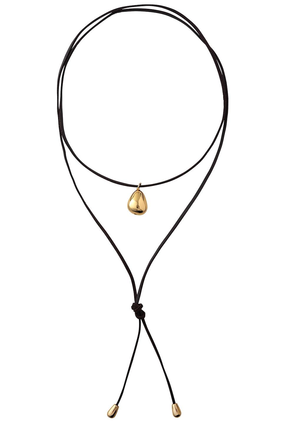 Eliou Necklaces for Women | Online Sale up to 40% off | Lyst