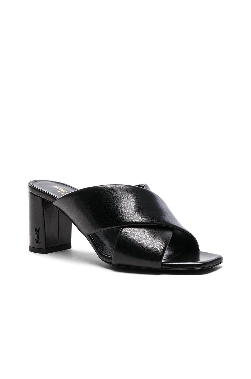 Saint laurent loulou clearance 70
