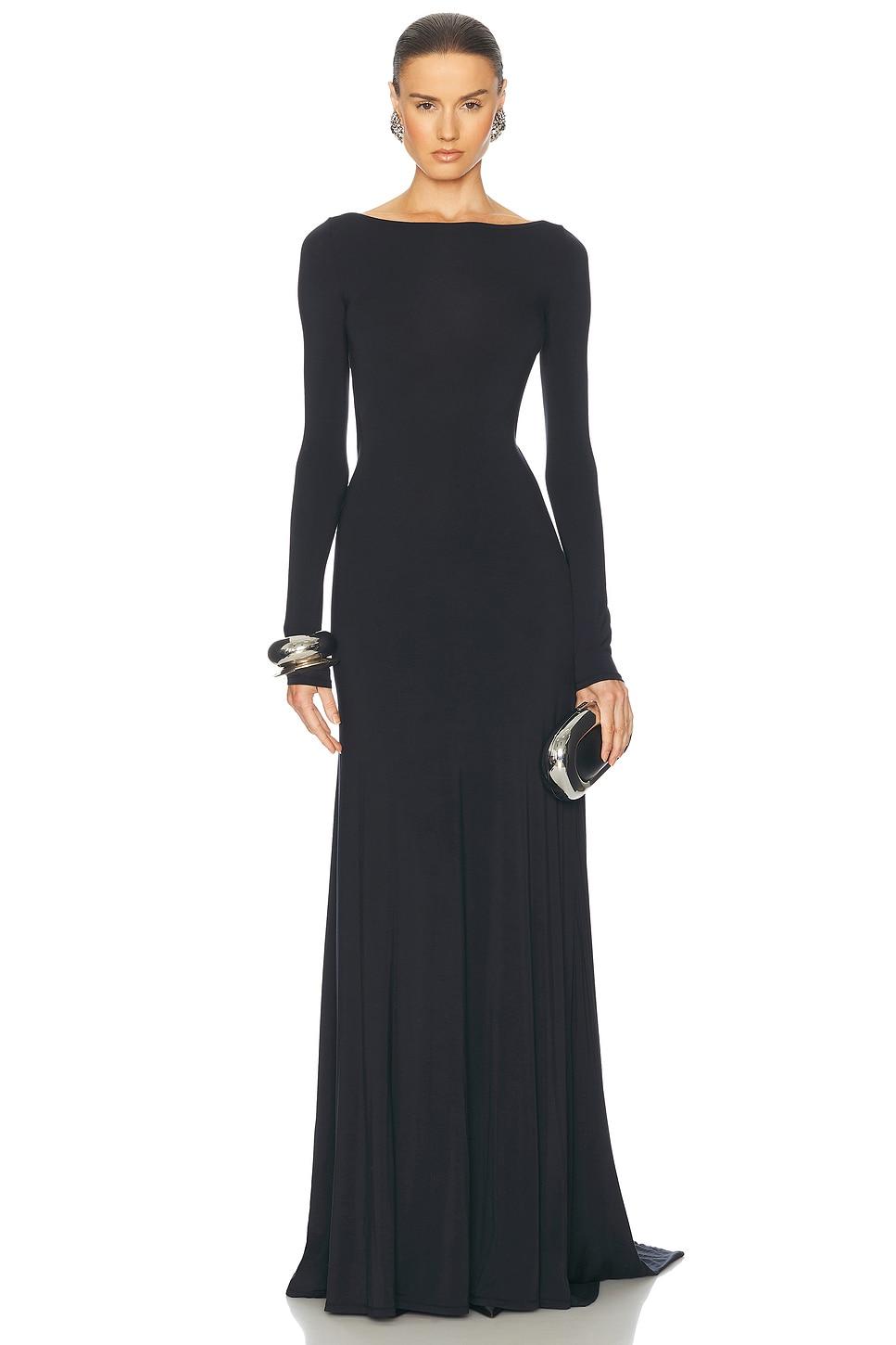Helsa Backless Dresses for Women | Lyst Helsa Backless Dresses for Women | Lyst