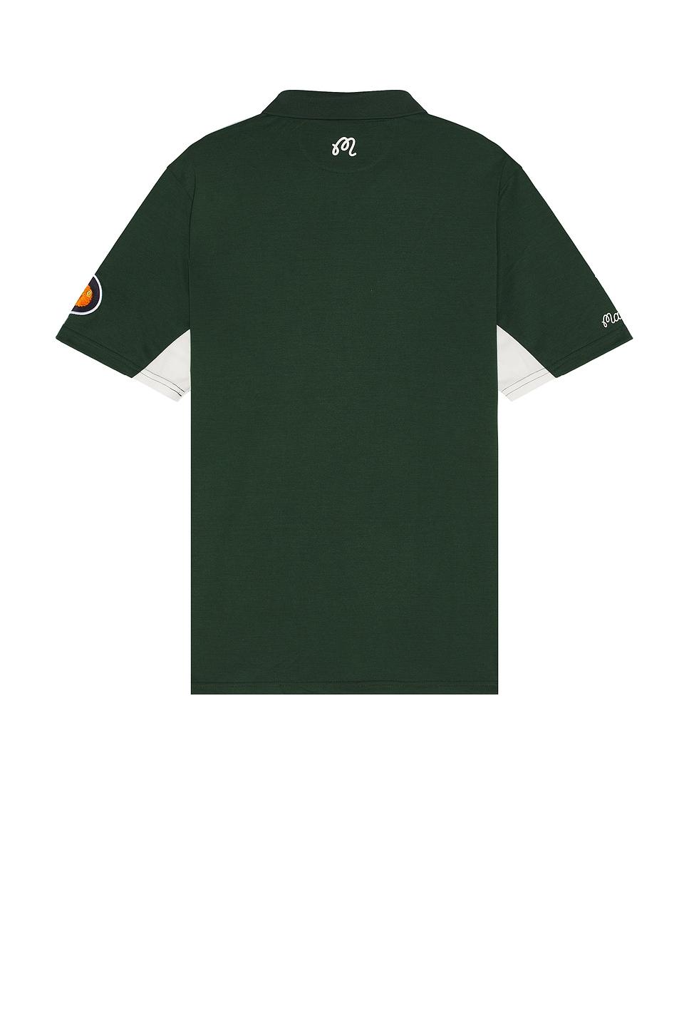 Malbon Golf Clothing for Men | Online Sale up to 20% off | Lyst