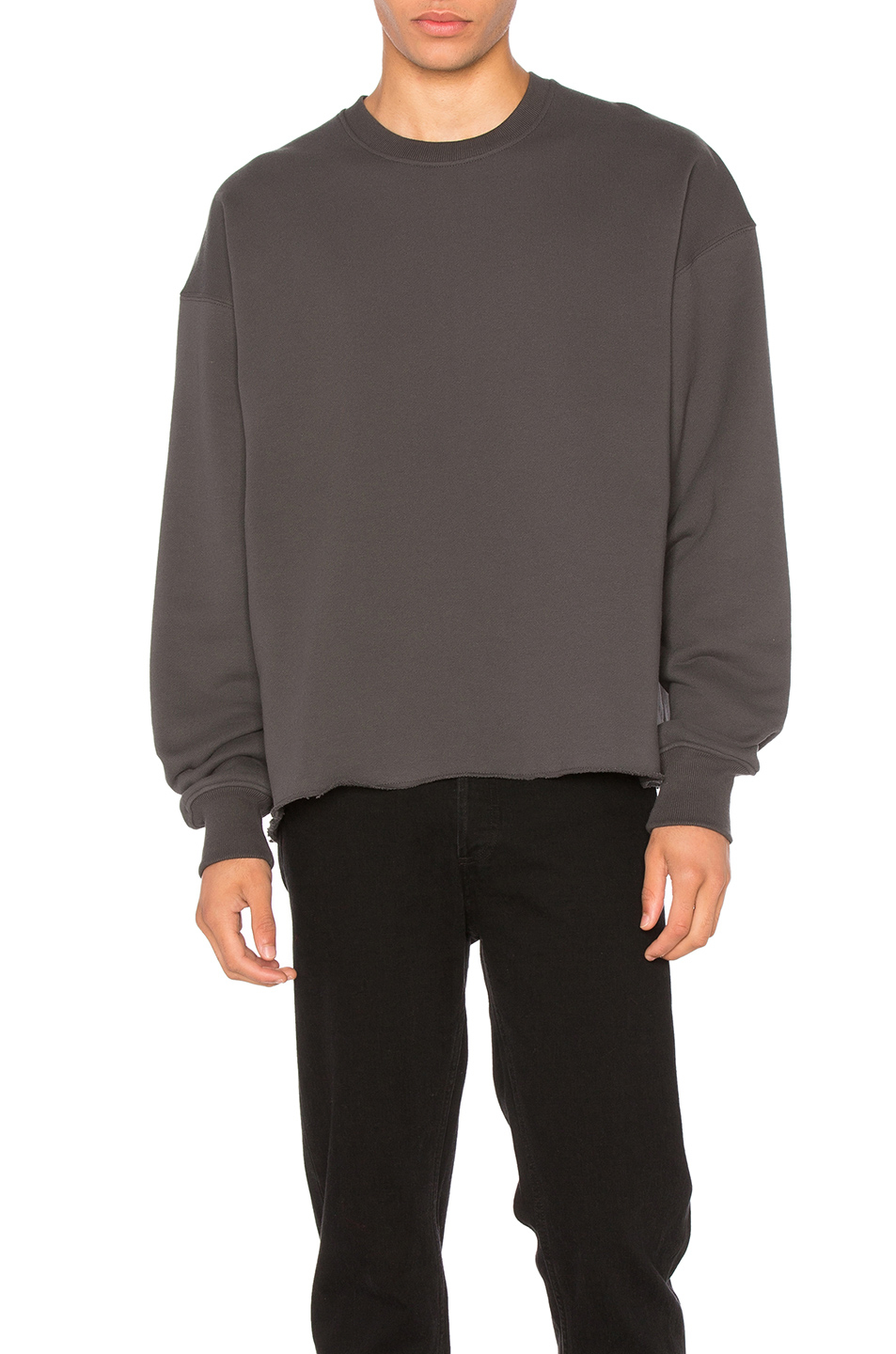 FEAF MO20 Gray 2ce96516