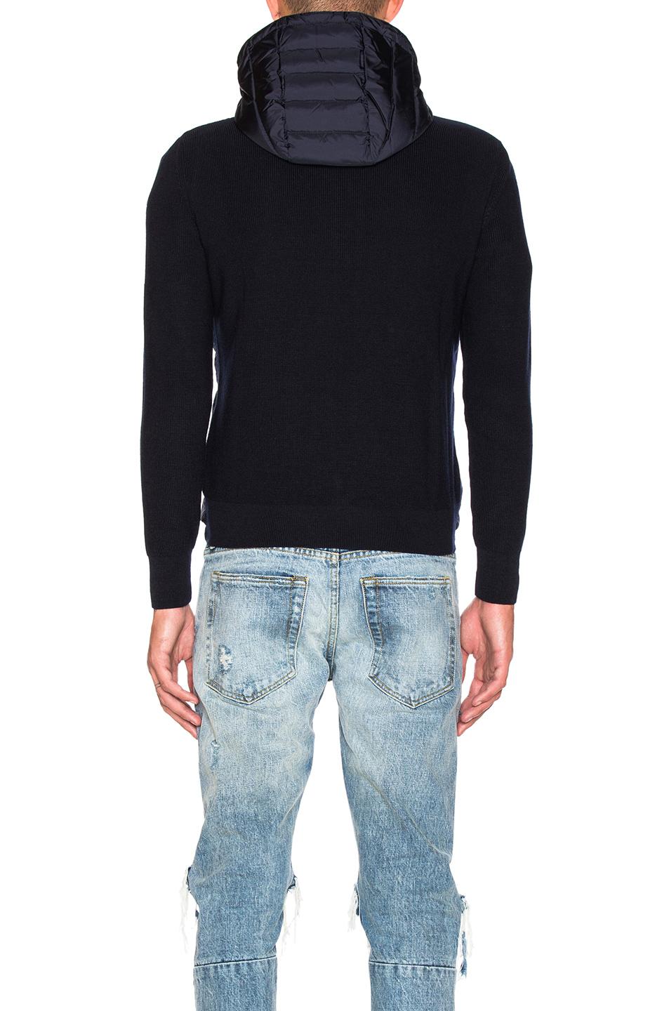 maglione tricot cardigan knitted cardigan