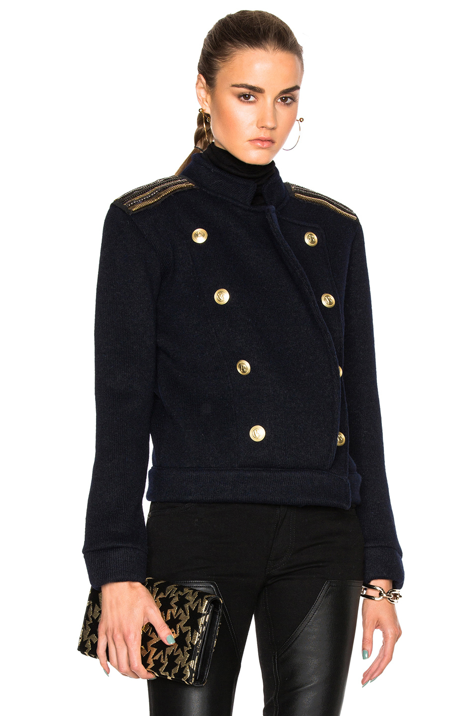 Blue cropped jacket Shop for denim cropped jackets online at Target. Free shipping on purchases over $35 and save 5% every day with your Target REDcard.