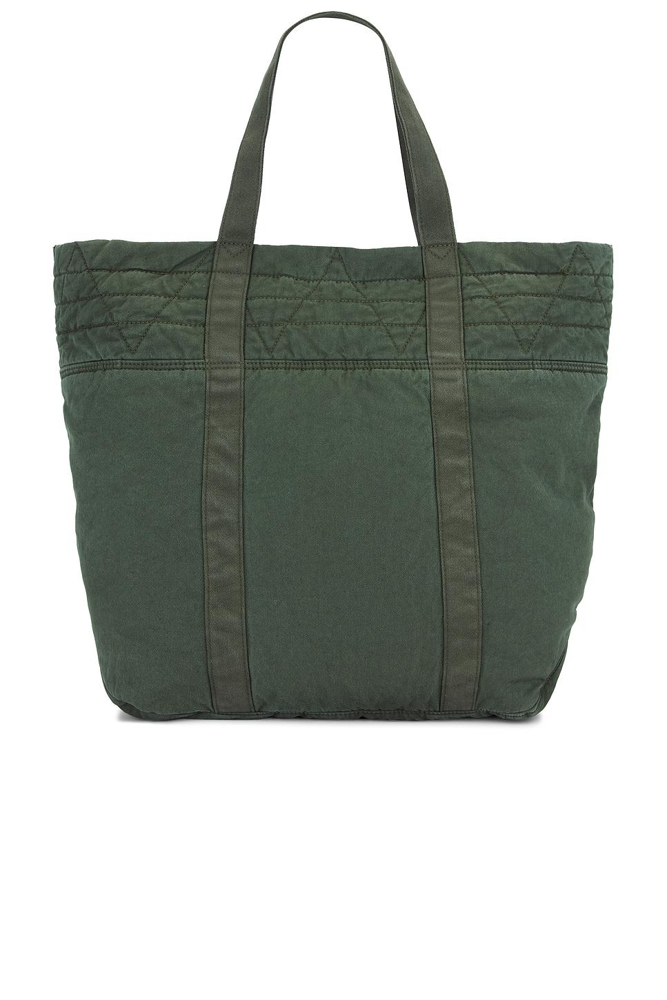 Men's Visvim Tote bags from $318 | Lyst Men's Visvim Tote bags from $318 | Lyst