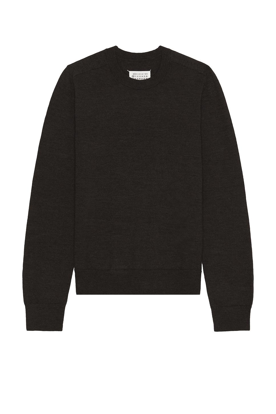 Maison Margiela Sweatshirts for Men | Online Sale up to 66