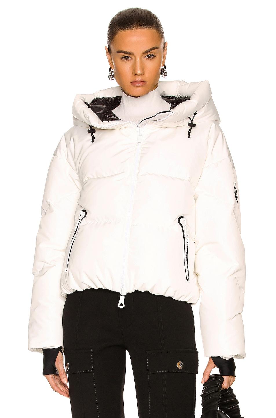 moncler meribel