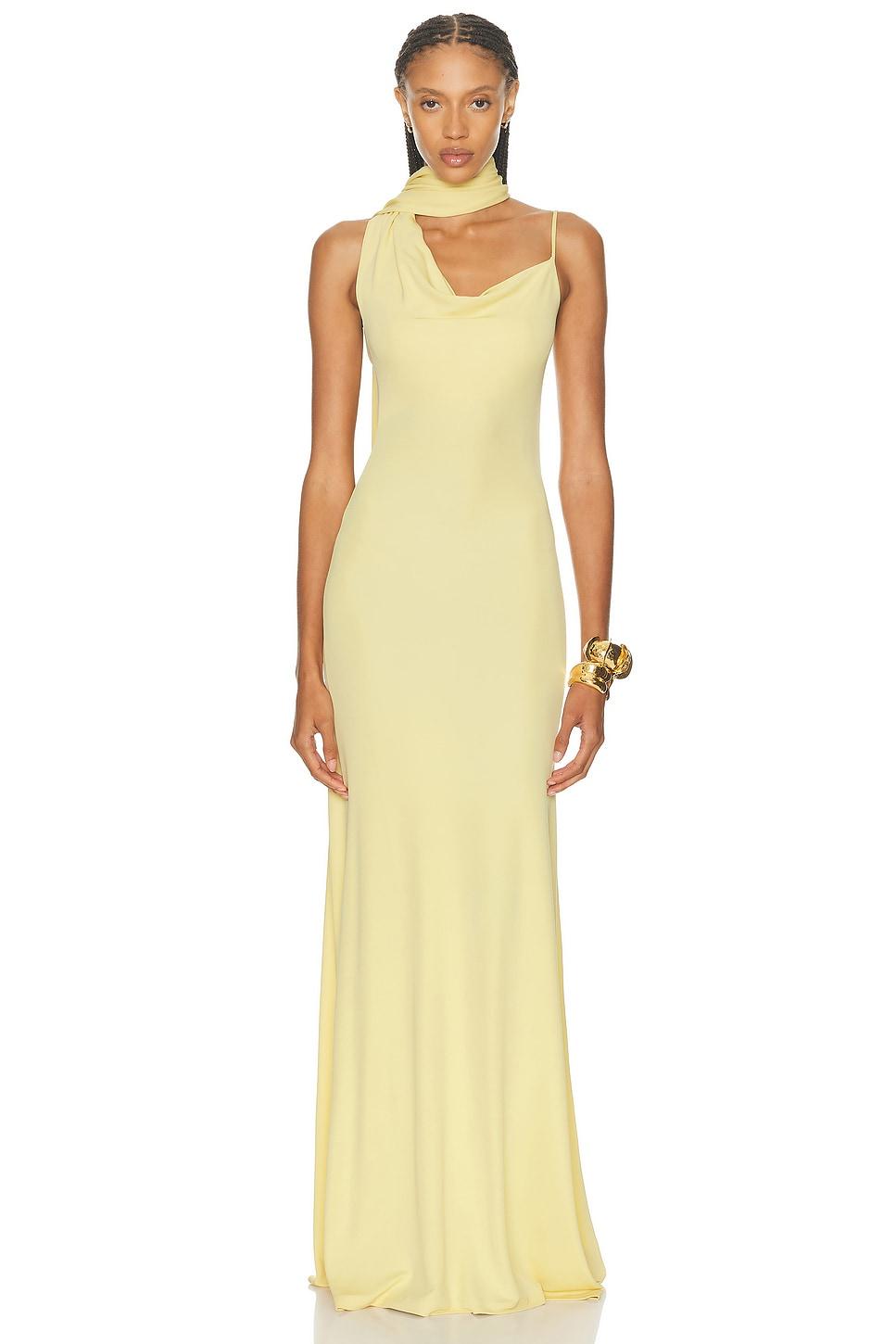 slim fit dress slacks Elan Dress | AYA MUSE