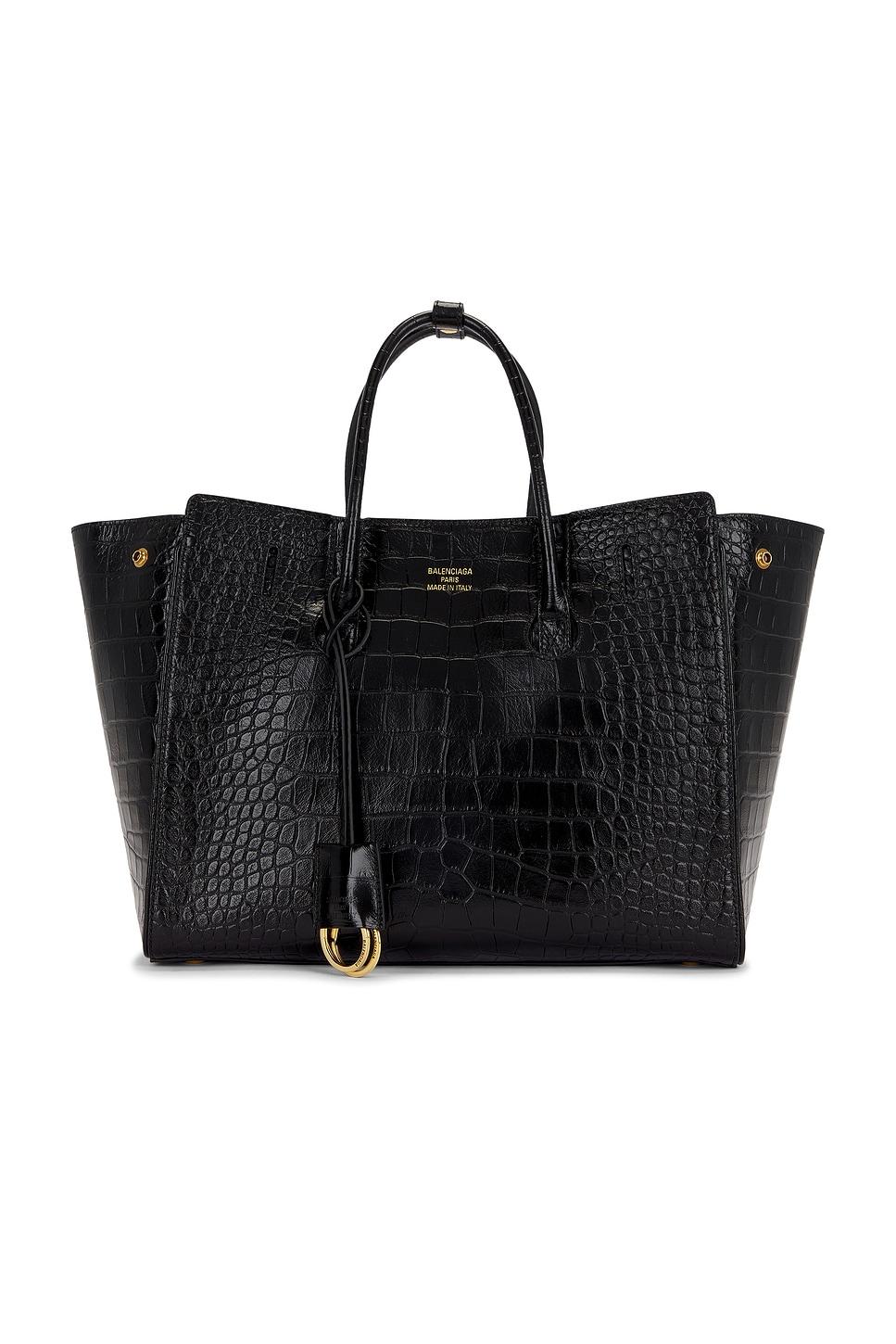 Balenciaga Tote bags for Women | Online Sale up to 33% off