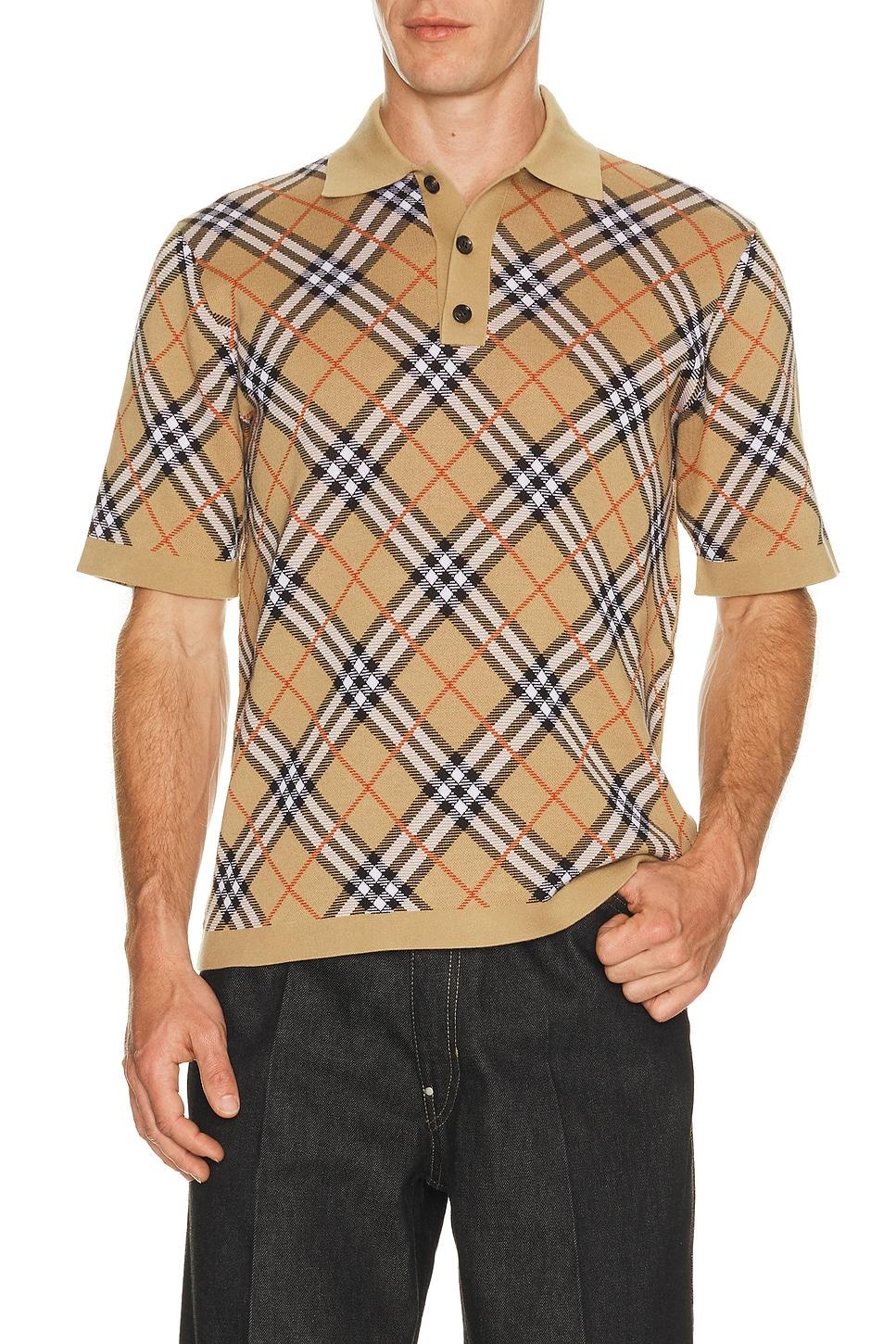 Shop Burberry Online | Sale & New Season | Lyst