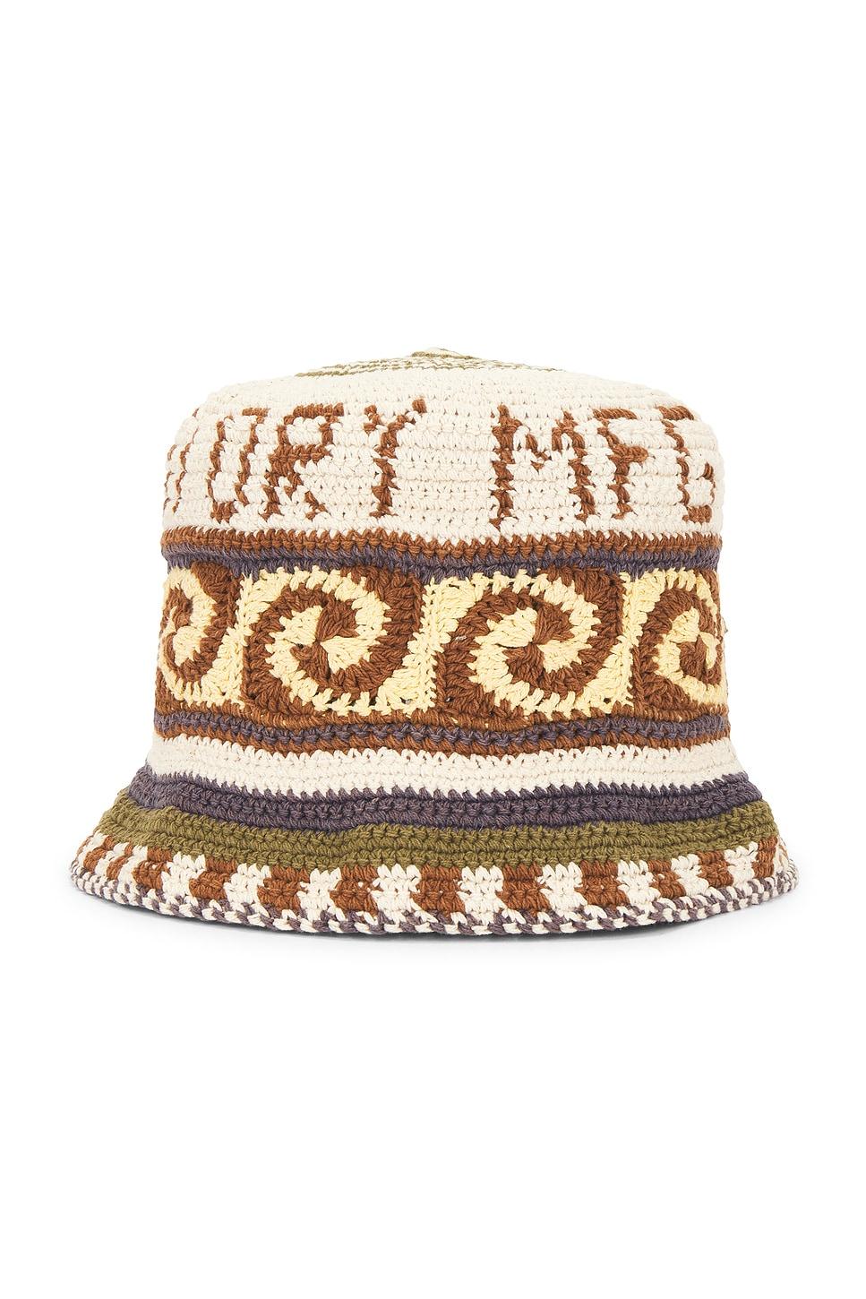STORY mfg. Hats for Men | Online Sale up to 45% off | Lyst