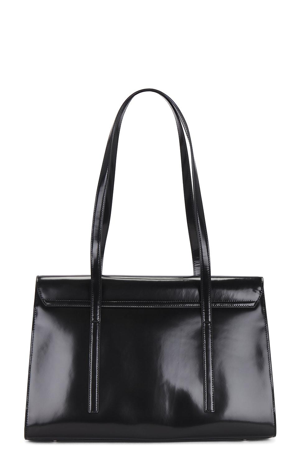 Women's Sandy Liang Bags from $98 | Lyst