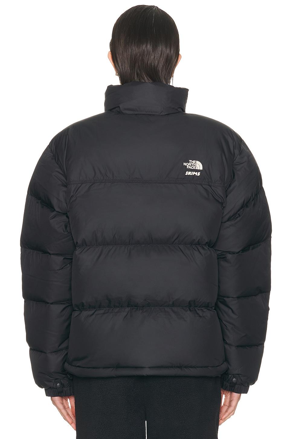 the-north-face-SK-Onyx-X-Skims