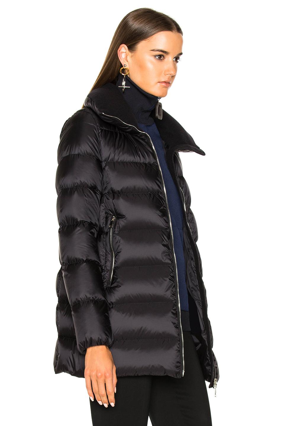 moncler torcyn