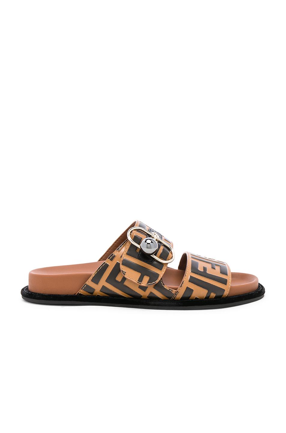 birkenstock black nubuck