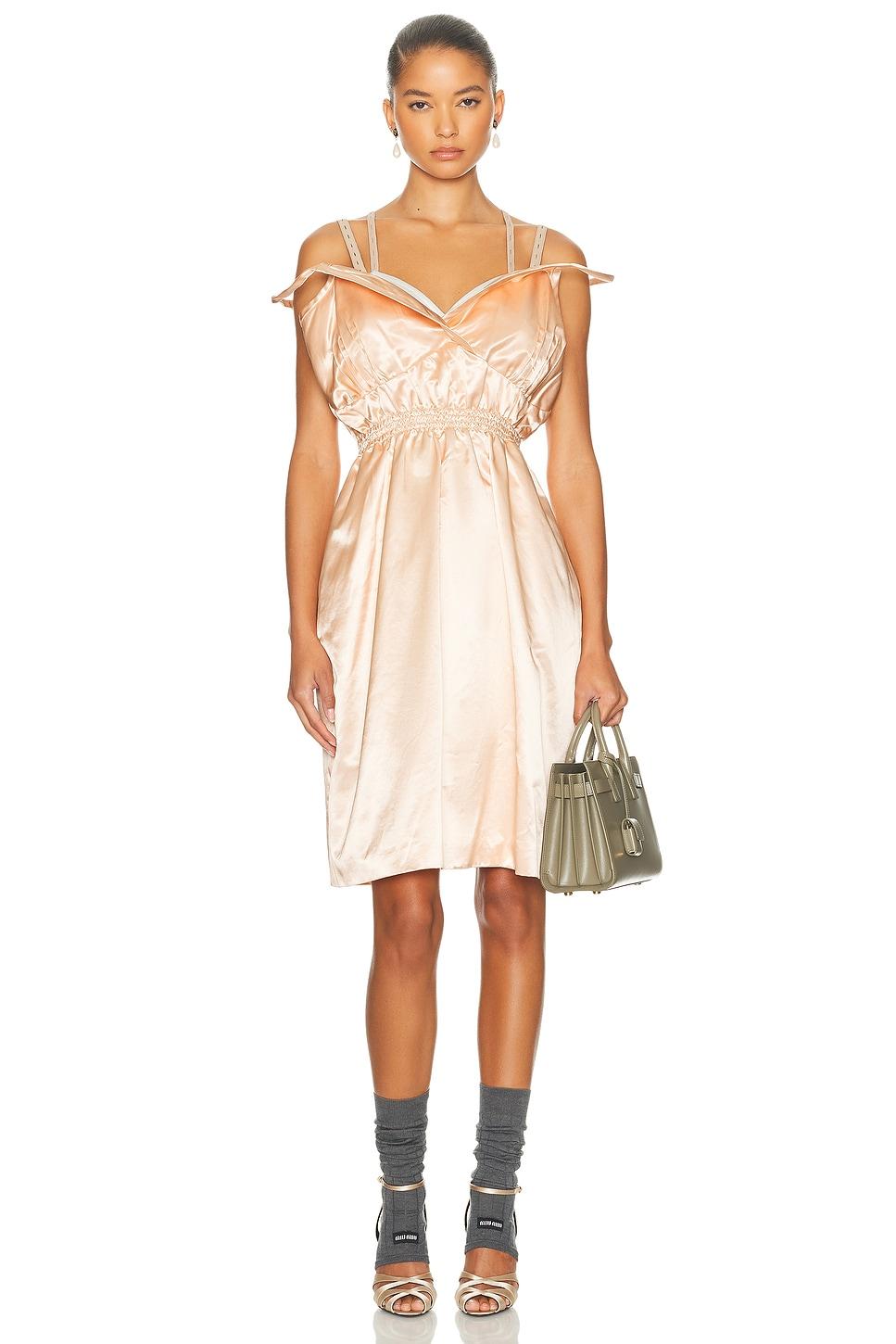 miu-miu-Pesco-Off-The-Shoulder