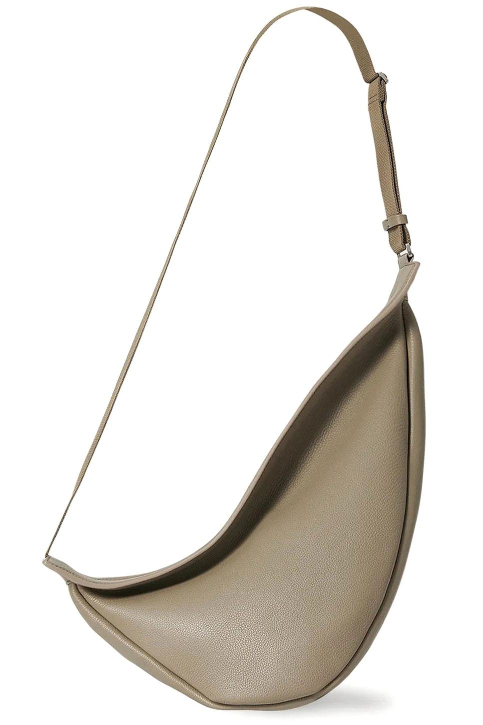 Designer The Row Banana Bags for Women - Up to 45% off | Lyst Designer The Row Banana Bags for Women - Up to 45% off | Lyst