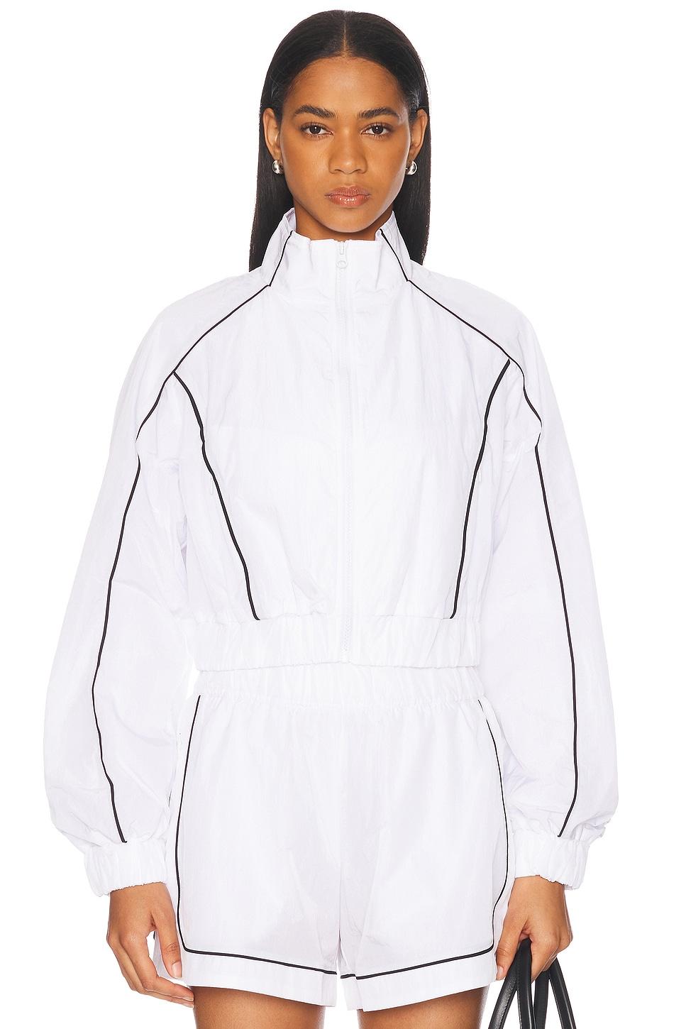 Alo Yoga Casual jackets for Women | Online Sale up to 30 Alo Yoga Casual jackets for Women | Online Sale up to 30