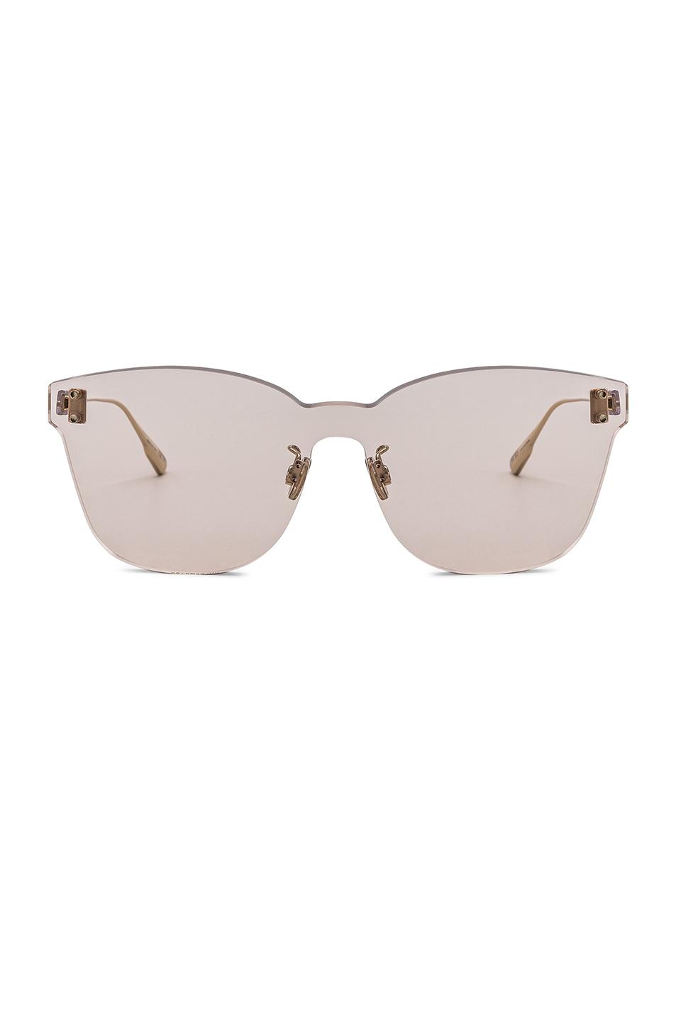 dior sunglasses color quake