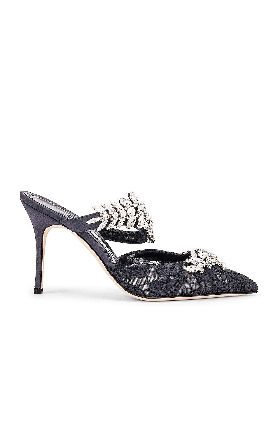 manolo lurum sale