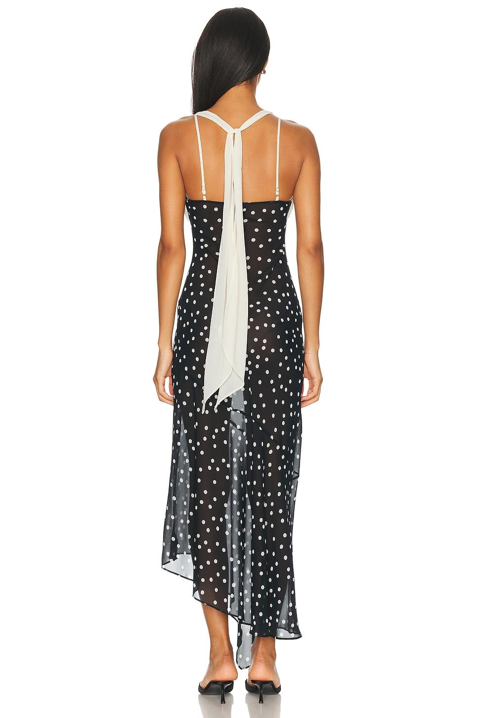 trader joe's brown sugar maple dressing recipe LPA Sequined Spaghetti Strap Mini Dress  The Archive Project