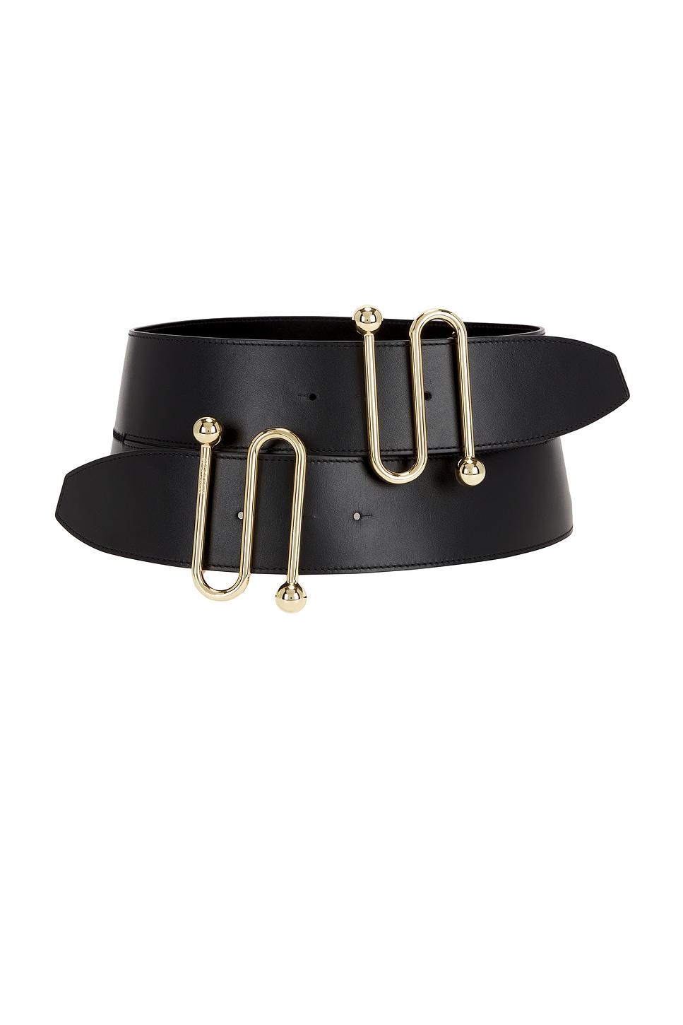sportmax-Black-Elea-Belt.jpeg