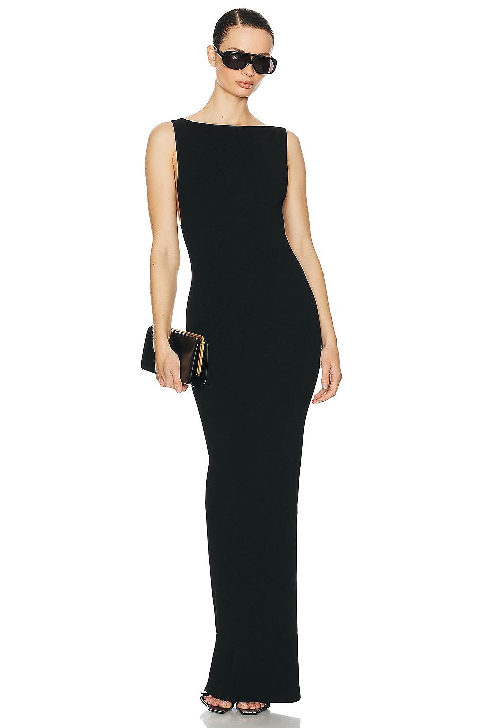 Helsa Backless Dresses for Women | Lyst