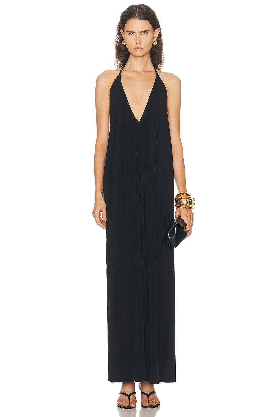 Ronny Kobo Maxi dresses for Women | Online Sale up to 74% off | Lyst