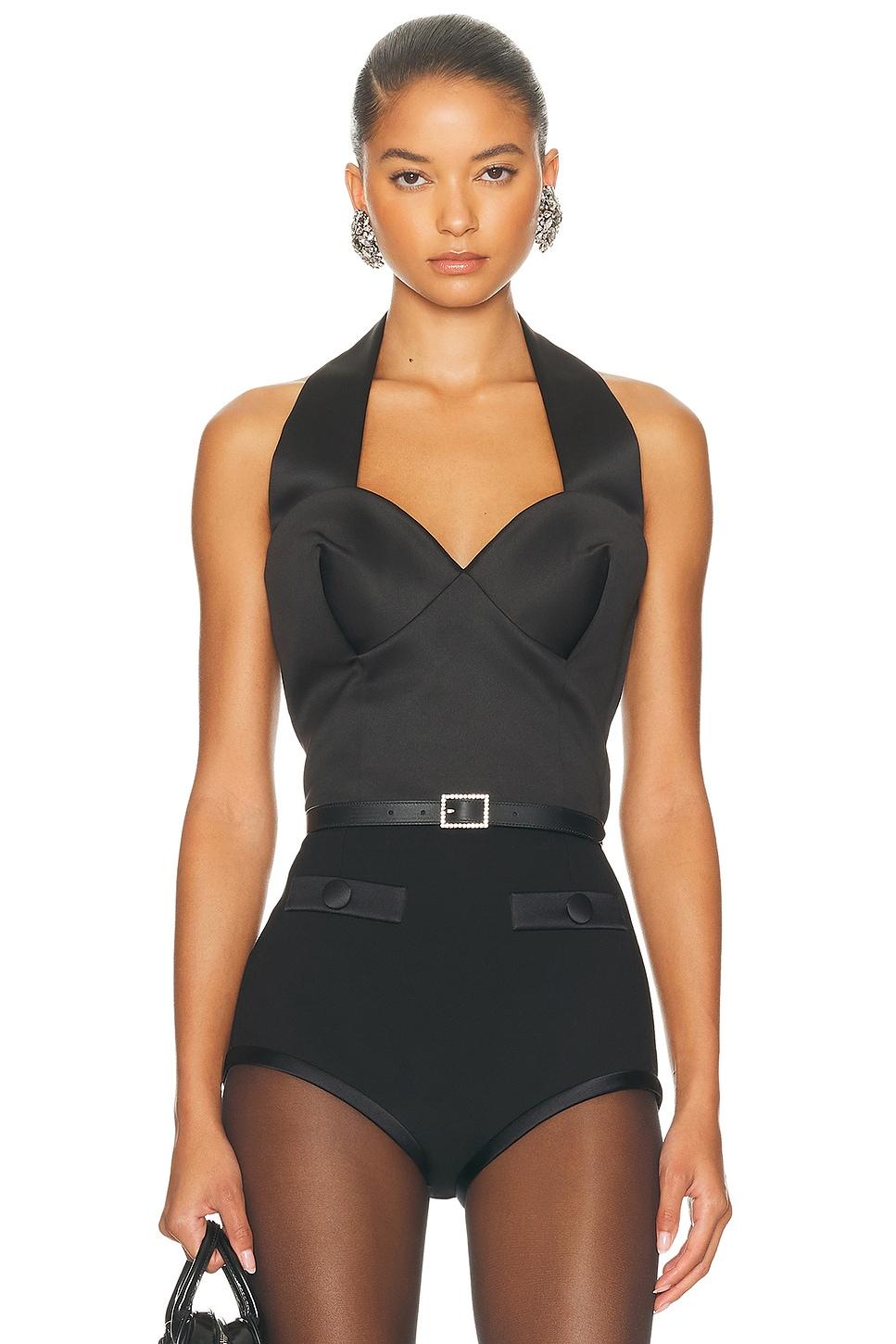 Marc Jacobs Sleeveless and tank tops for Women | Online Sale up to
