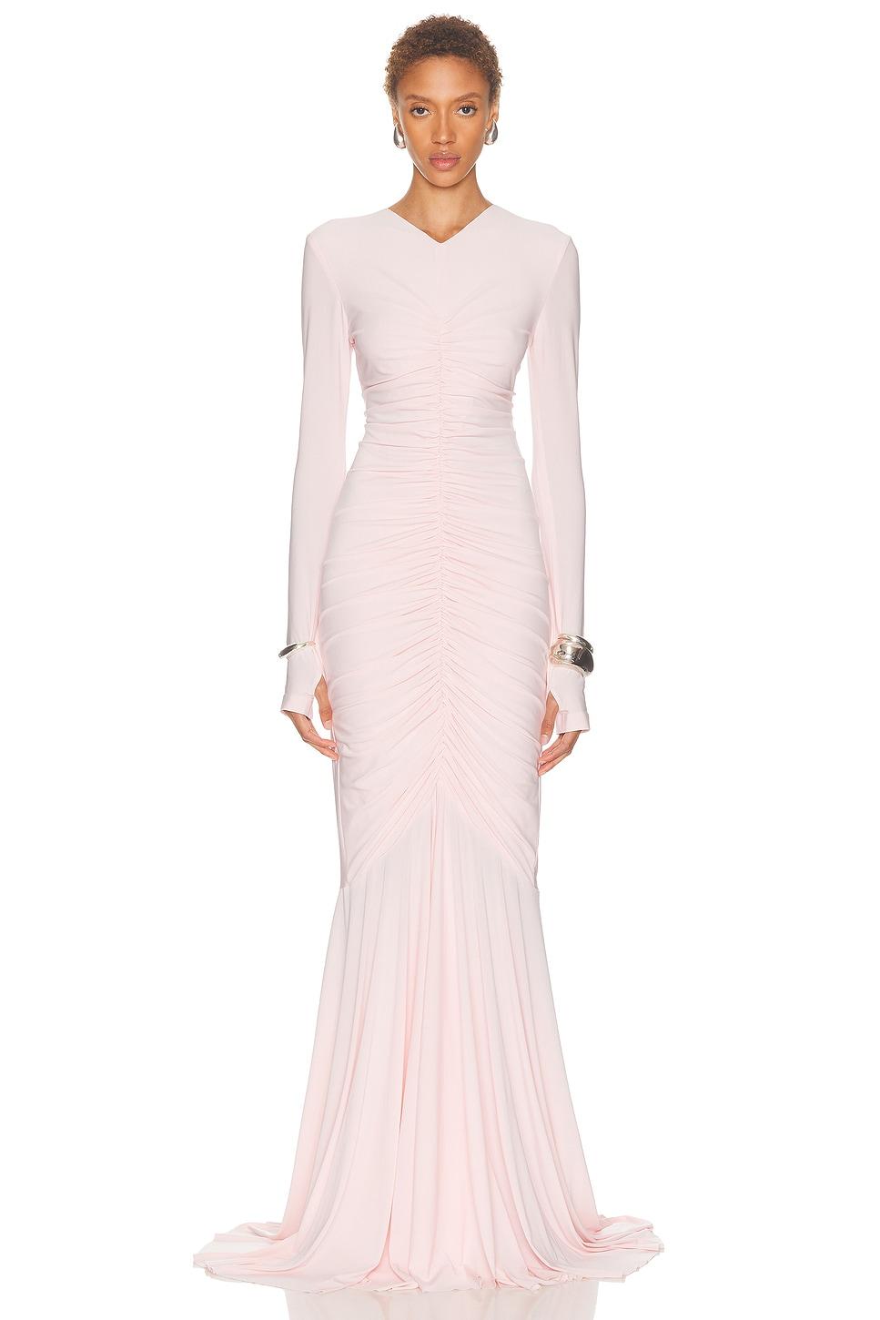 Designer Fishtail Gowns for Women - Up to 41% off | Lyst