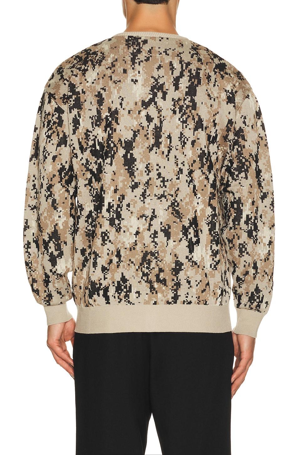 Wacko Maria Knitwear for Men | Online Sale up to 25% off | Lyst