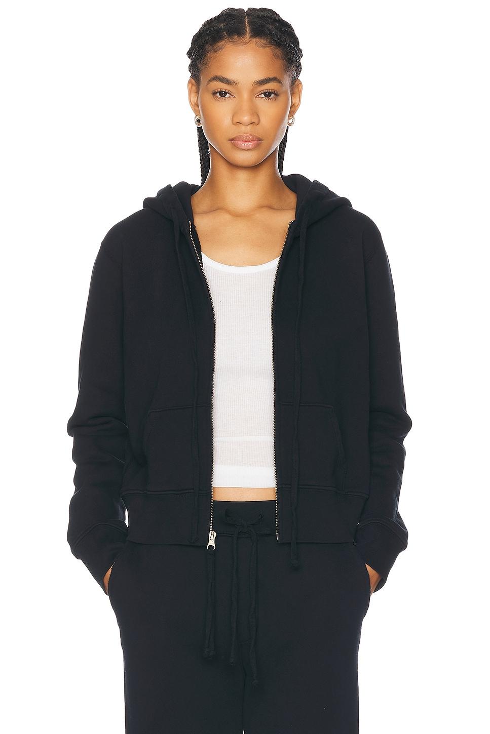 Nili Lotan Hoodies for Women | Online Sale up to 77% off | Lyst