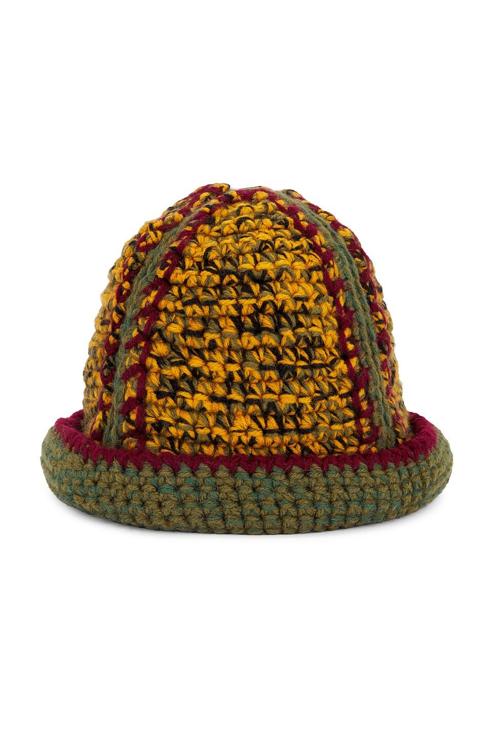 Nicholas Daley Hats for Men | Online Sale up to 75% off | Lyst