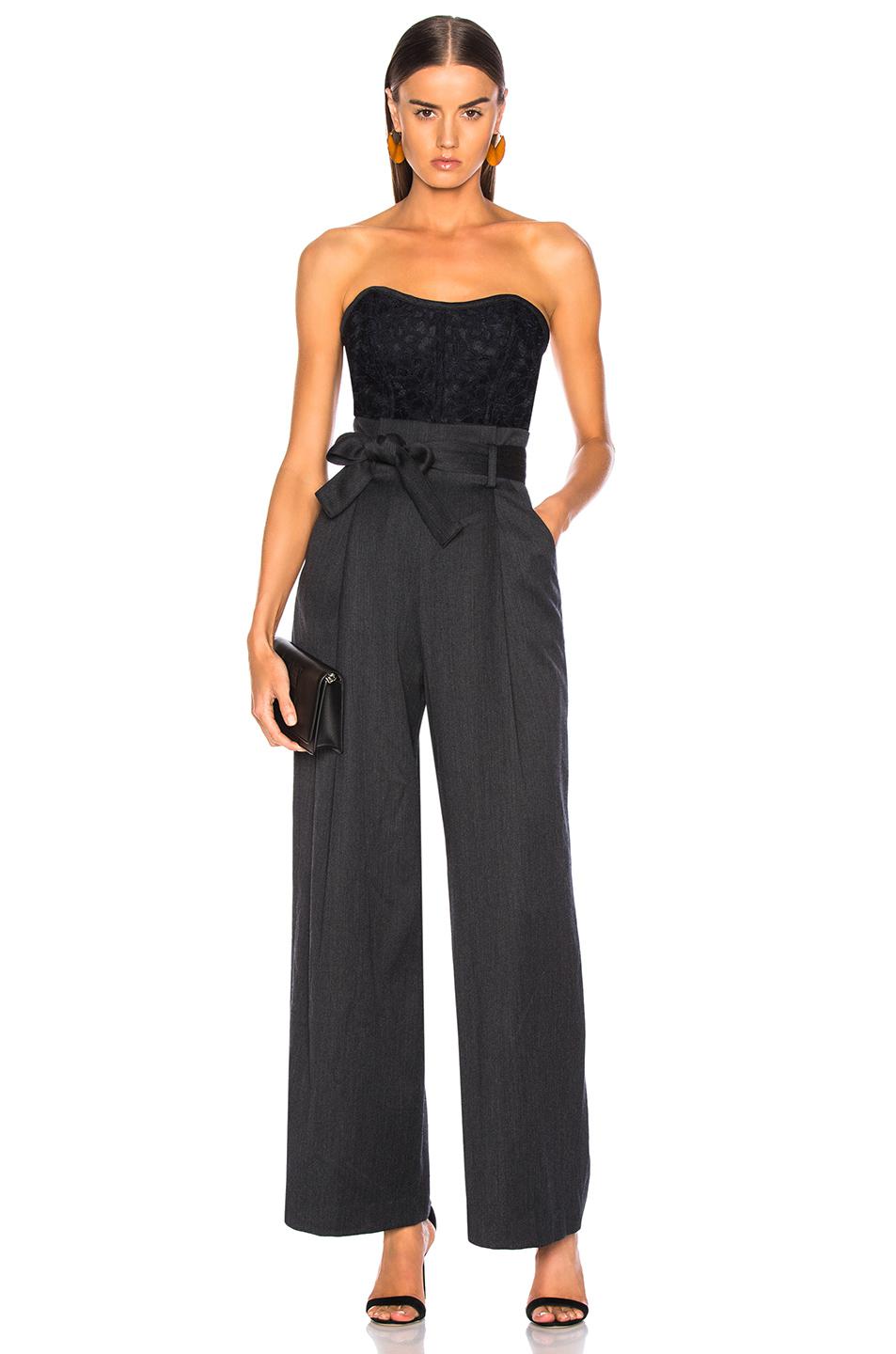 marissa webb jumpsuit