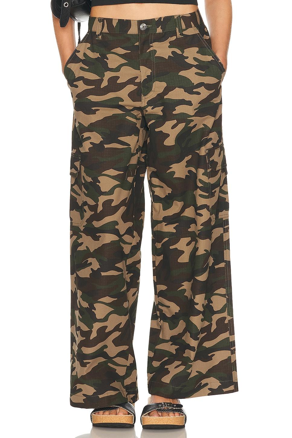 Sandy Liang Pants for Women | Online Sale up to 70% off | Lyst
