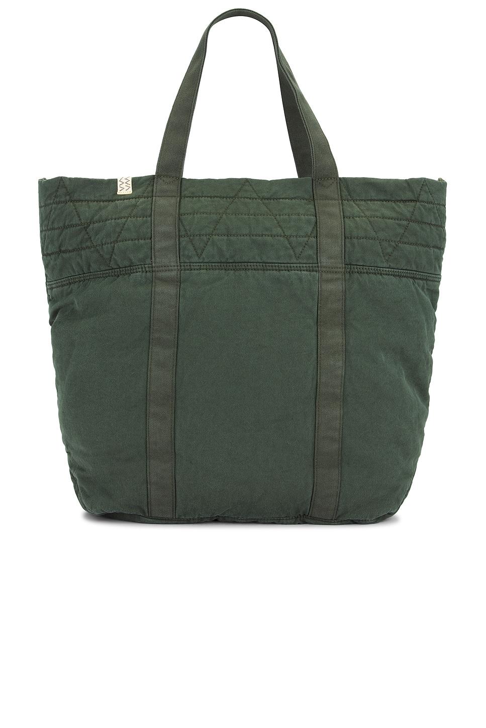 Men's Visvim Tote bags from $318 | Lyst Men's Visvim Tote bags from $318 | Lyst