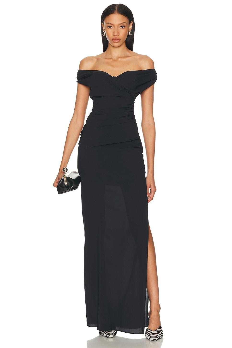 Jacquemus Formal dresses and evening gowns for Women