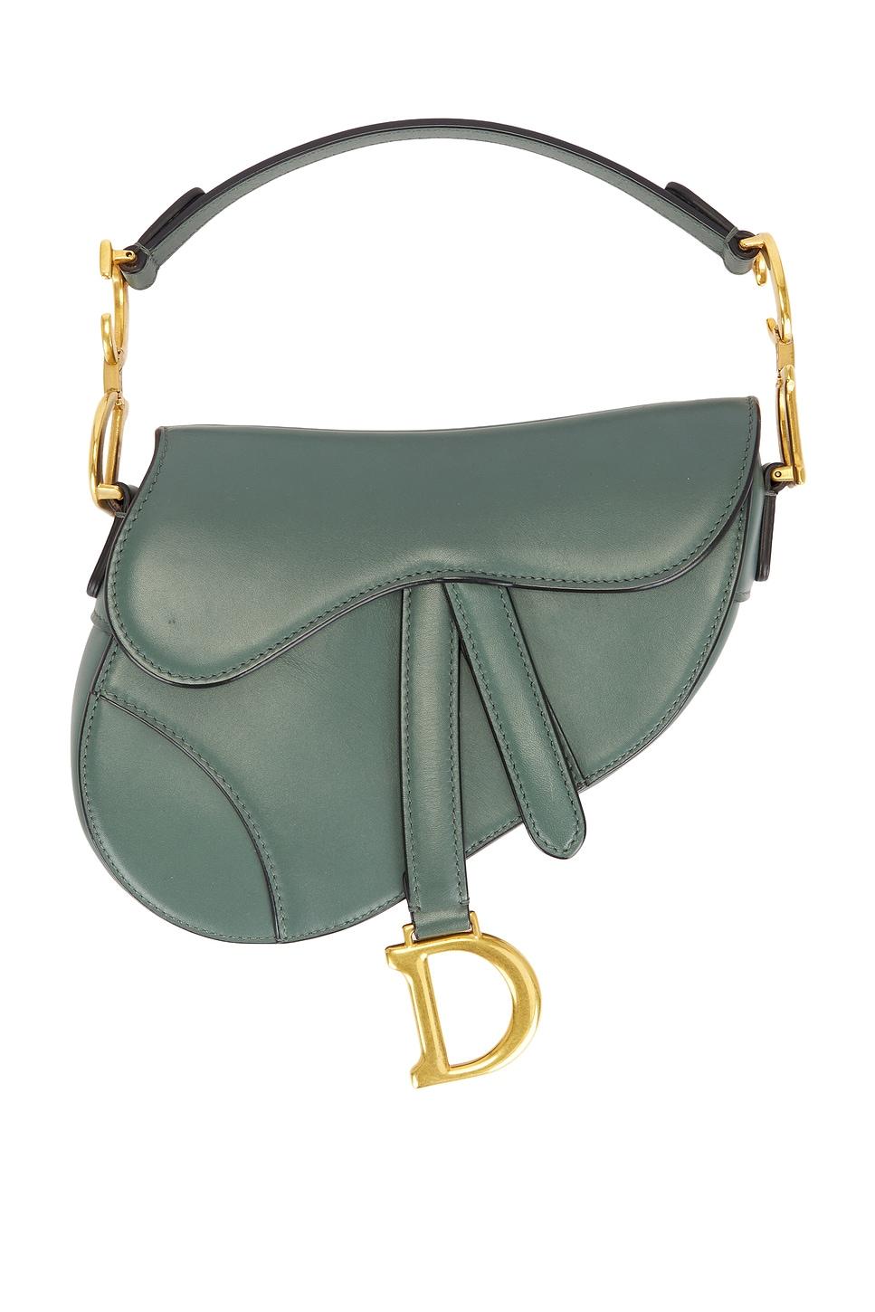Dior Bags for Women Online Sale up to 31% off Lyst