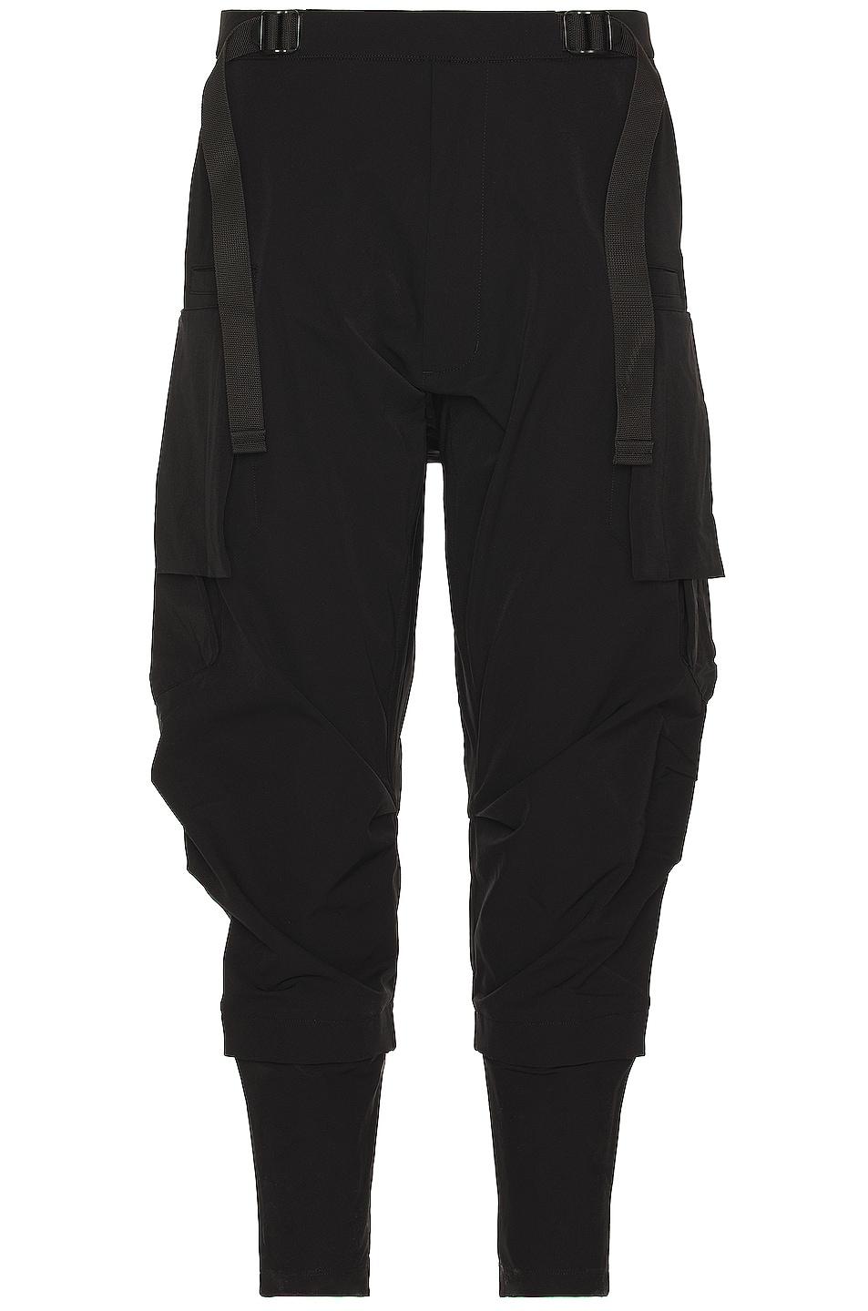 ACRONYM P23a-ds in Black for Men | Lyst