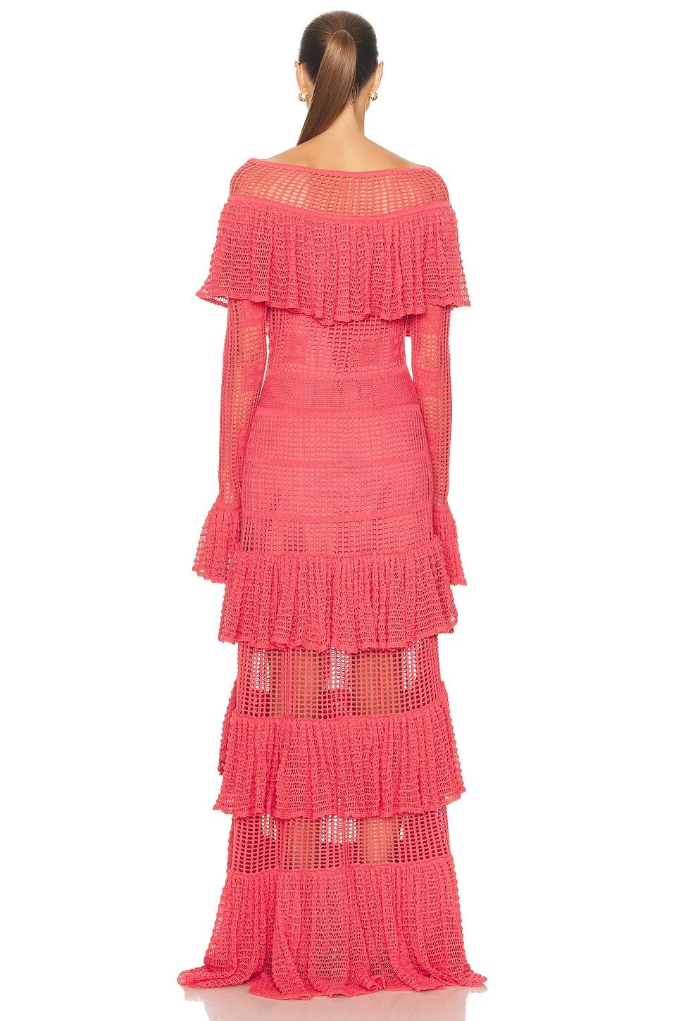 Alexis Formal dresses and evening gowns for Women | Online Sale up to 30%  off | Lyst