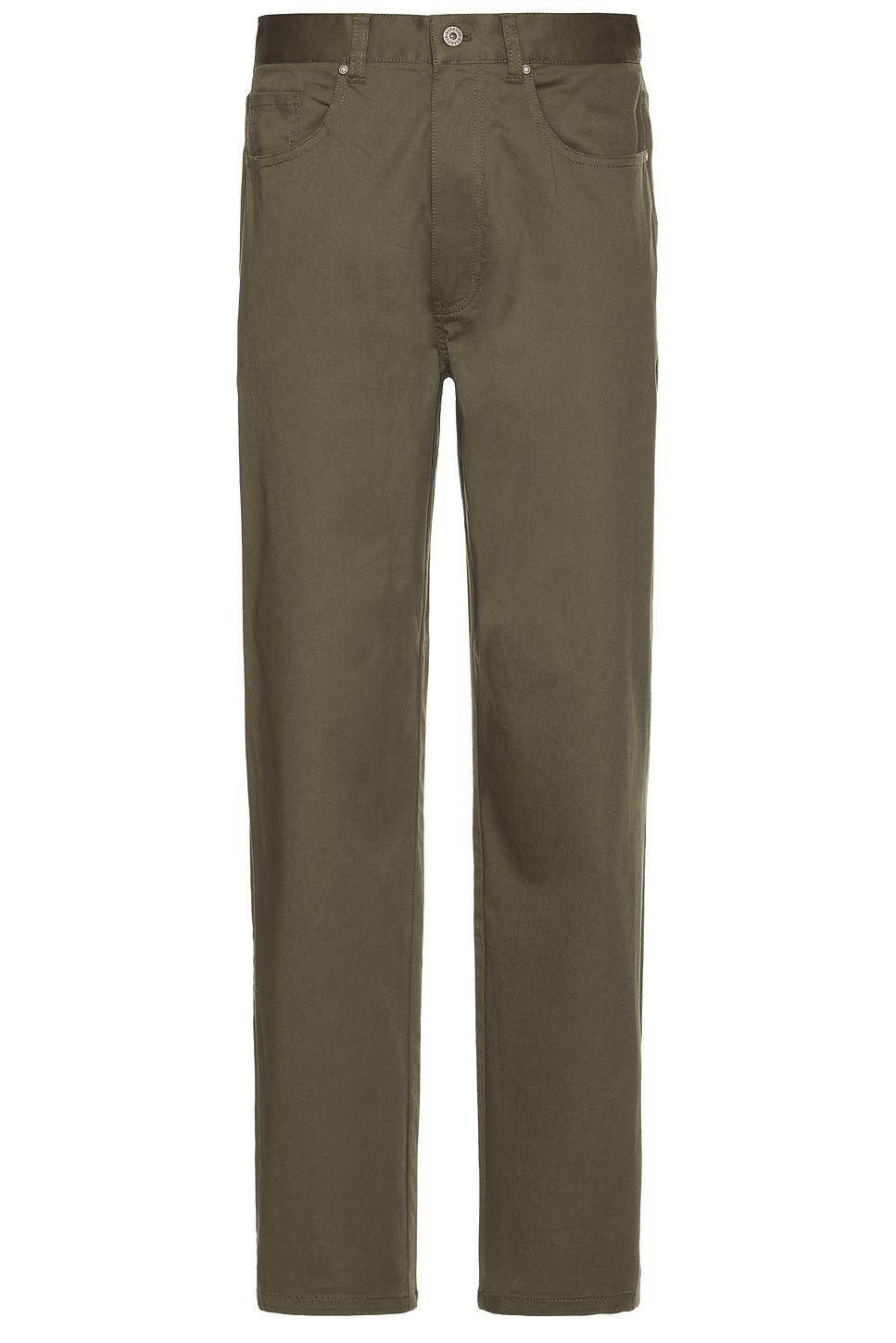 Barbour Pants for Men | Online Sale up to 43% off | Lyst Barbour Pants for Men | Online Sale up to 43% off | Lyst