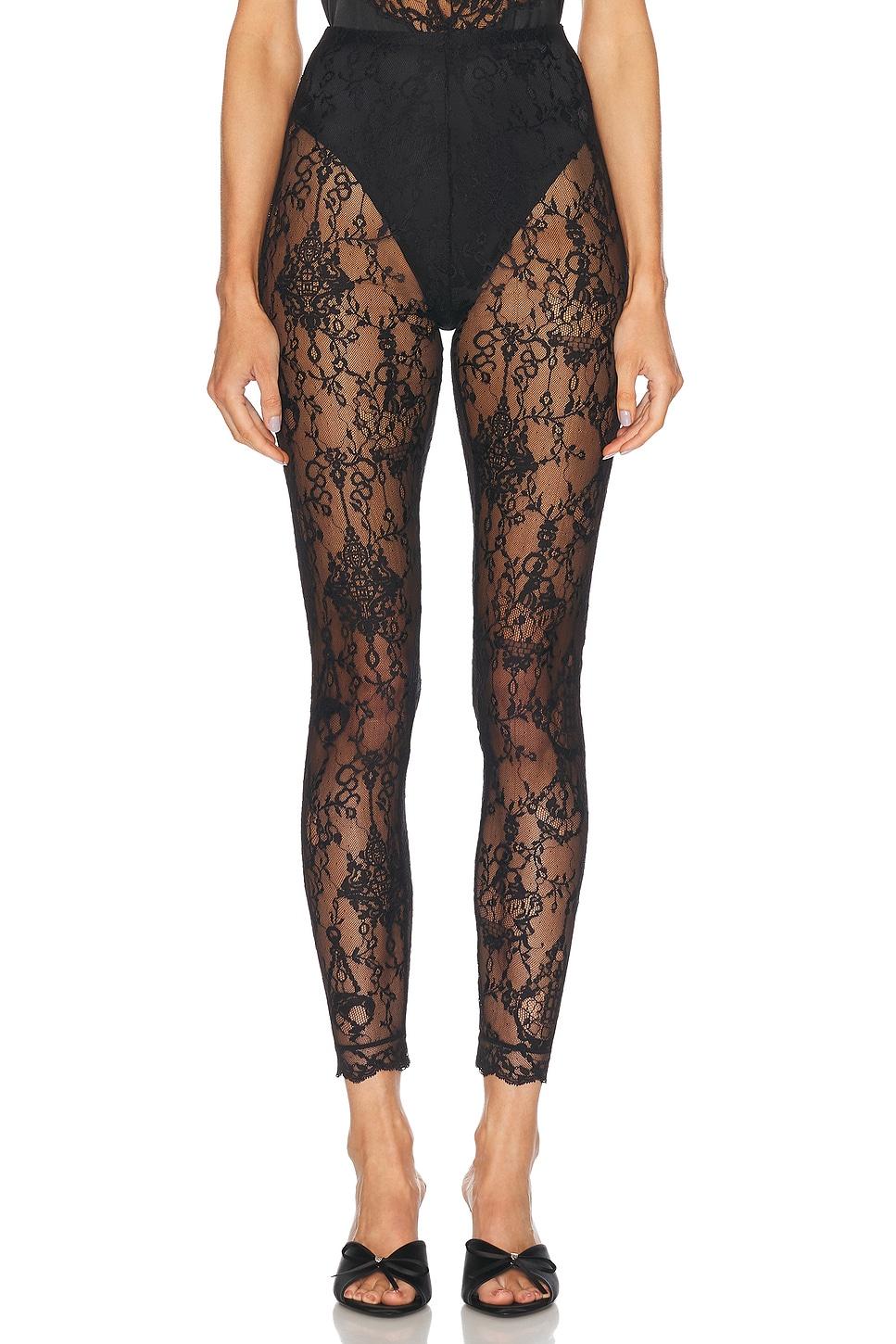 Givenchy Leggings for Women | Online Sale up to 70% off | Lyst