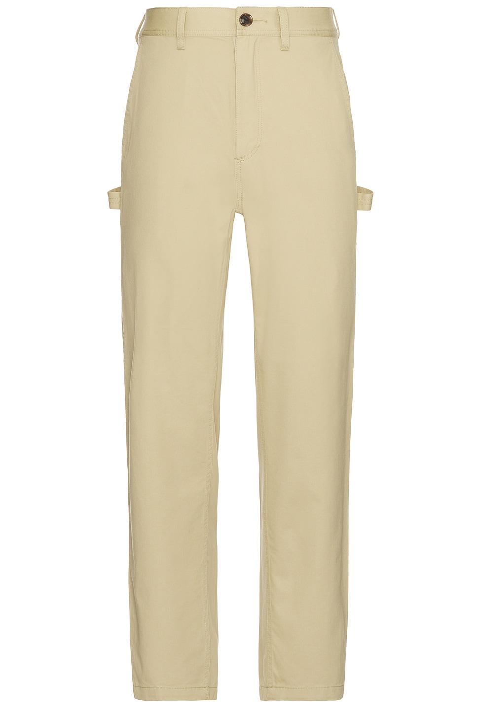 Snow Peak Pants for Men | Online Sale up to 61% off | Lyst