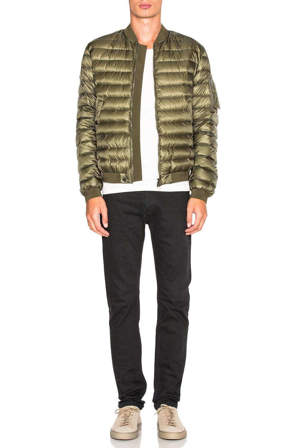 moncler aidan jacket