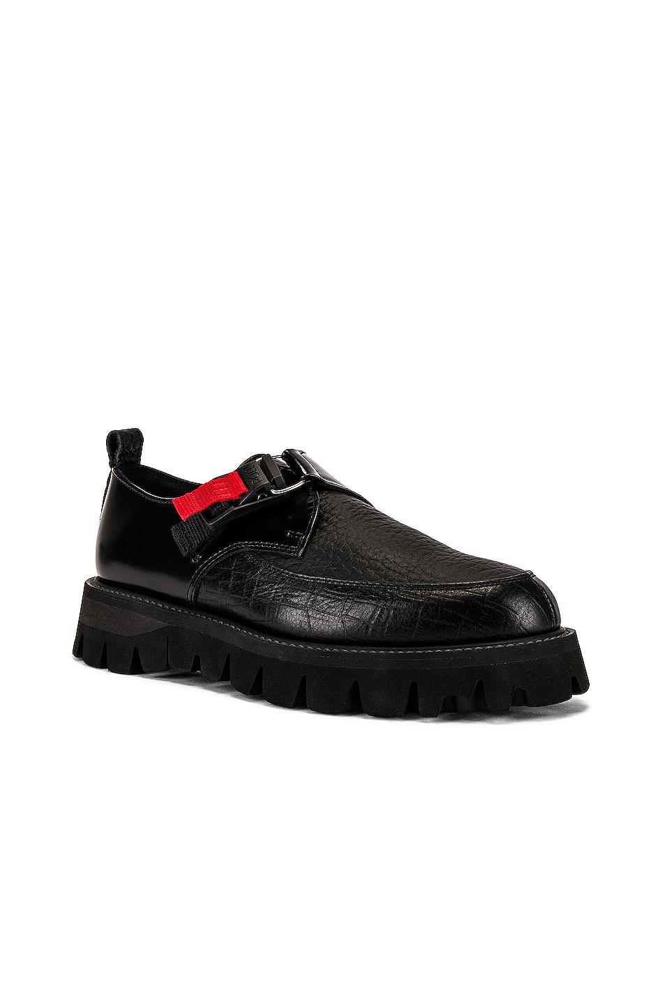 Hender Scheme Slip-on shoes for Men | Online Sale up to 60% off 